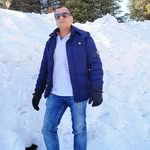 SATISH NANDA - @satish_nanda_vashi - Instagram
