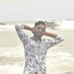 satish nanda - @pedapudisatish12345 - Instagram