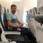 Satish Nanda - @satish_nanda - Instagram