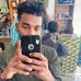 Satish Nanda - Facebook
