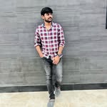 Satish Nanda - @satish_kumar_mummidi - Instagram