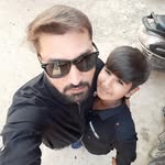Satish Nanda - @shatishnanda - Instagram