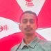 Satish Nanda - Facebook