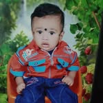 Satish Nanda - @satishnanda22779 - Instagram