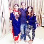 Satish Nanda - @satish.nanda.54390 - Instagram