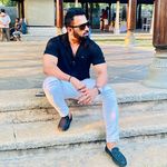 Satish nanda - @satish.nanda76 - Instagram