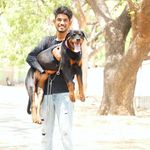 SATISH NANDA 😎 - @mask._.man_ - Instagram