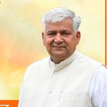 Satish Nandal - @satishnandalofficial - Instagram
