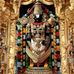 Satish Nandal - Facebook
