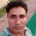 Satish Nandal - Facebook