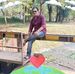 Satish Nandam - Facebook