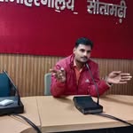 Satish Nandan - @satish_nandan_singh - Instagram
