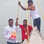 Satish Nandane - @satishnandane - Instagram