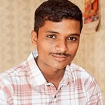 Satish Nandaniya - @satish_nandaniya_1776 - Instagram