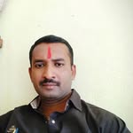 Satish Nandankar - @satish.nandankar.161 - Instagram
