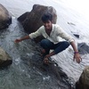 Satish Satish - @satish.nanda - TikTok