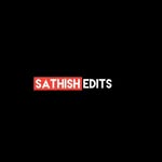 Satisha Satish - @satish__nanda - Instagram