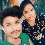 তোমার খুশিতে আমি খুশি - @nandini_satish_nandini - Instagram