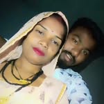 ❣️ satish❣️🌍 nandini ❣️🌍shrivash ❣️ - @satish_nandini_shrivash - Instagram