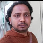 Nandi Satish - @satishnandi926 - Instagram