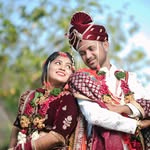Nandini Satish ade - @nandinisatishade - Instagram