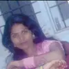 nandinisatish rigari - @nandinisatish259 - TikTok