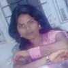 Nandinisatish Rigari - @nandinisatishrigari - TikTok