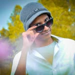 S A T I S H    N A N D I - @satish_sunny_nandi - Instagram