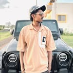 Satish  Nandiwale - @mr_satish_nandi - Instagram