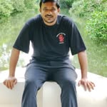 Satish Chowdary Nandina - @satishnandina - Instagram