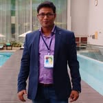Satish Kumar Nandi - @satish.nandi - Instagram