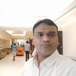 Satish Nandi - @satish_nandi - Instagram
