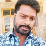 Satish Nandi - @satish.nandi.31 - Instagram