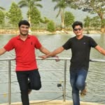 Satish Nandi - @satish.nandi.5458 - Instagram