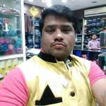Satish Nandi - @satish.nandi.397 - Instagram