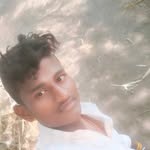 Satish Nandi - @driving_lover_instagr - Instagram
