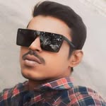 Satish Nandi - @satishnandi63 - Instagram