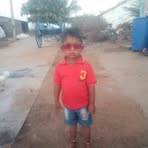 Satish Nandi - Facebook