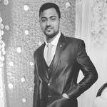 Satish Nandi - @satishnandi123 - Instagram