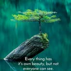 Satish Nandi - Facebook