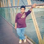 Satish Nandi - @satishnandi - Instagram
