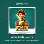 Satish Nandi - @satish.nandi.948 - Instagram
