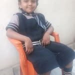 Satish Nandi - @nandi_satish - Instagram