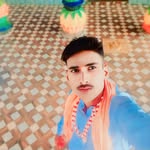Satish Nandi - @shivu_.636011 - Instagram