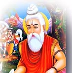Satish Nandi - Facebook