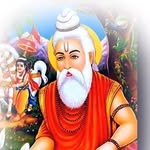 Satish Nandi - @satishnandi80 - Instagram