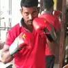 Satish Nandi - @satishnandi5 - TikTok