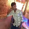 Satish Nandi - @satishnandi2 - TikTok