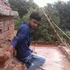 Satish Nandi - @satishnandi7 - TikTok