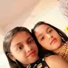 Satish Nandi - @useraxmew1j3aj - TikTok